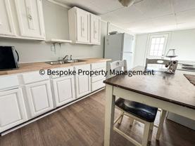 158 Main St #2 - Photo 1 of 1