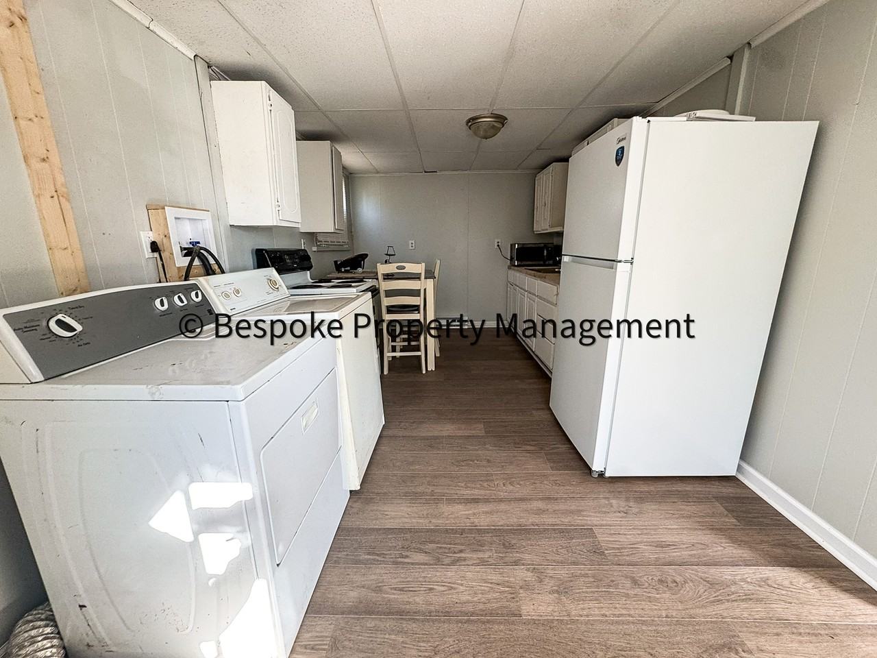 158 Main St #2 - Photo 4 of 11