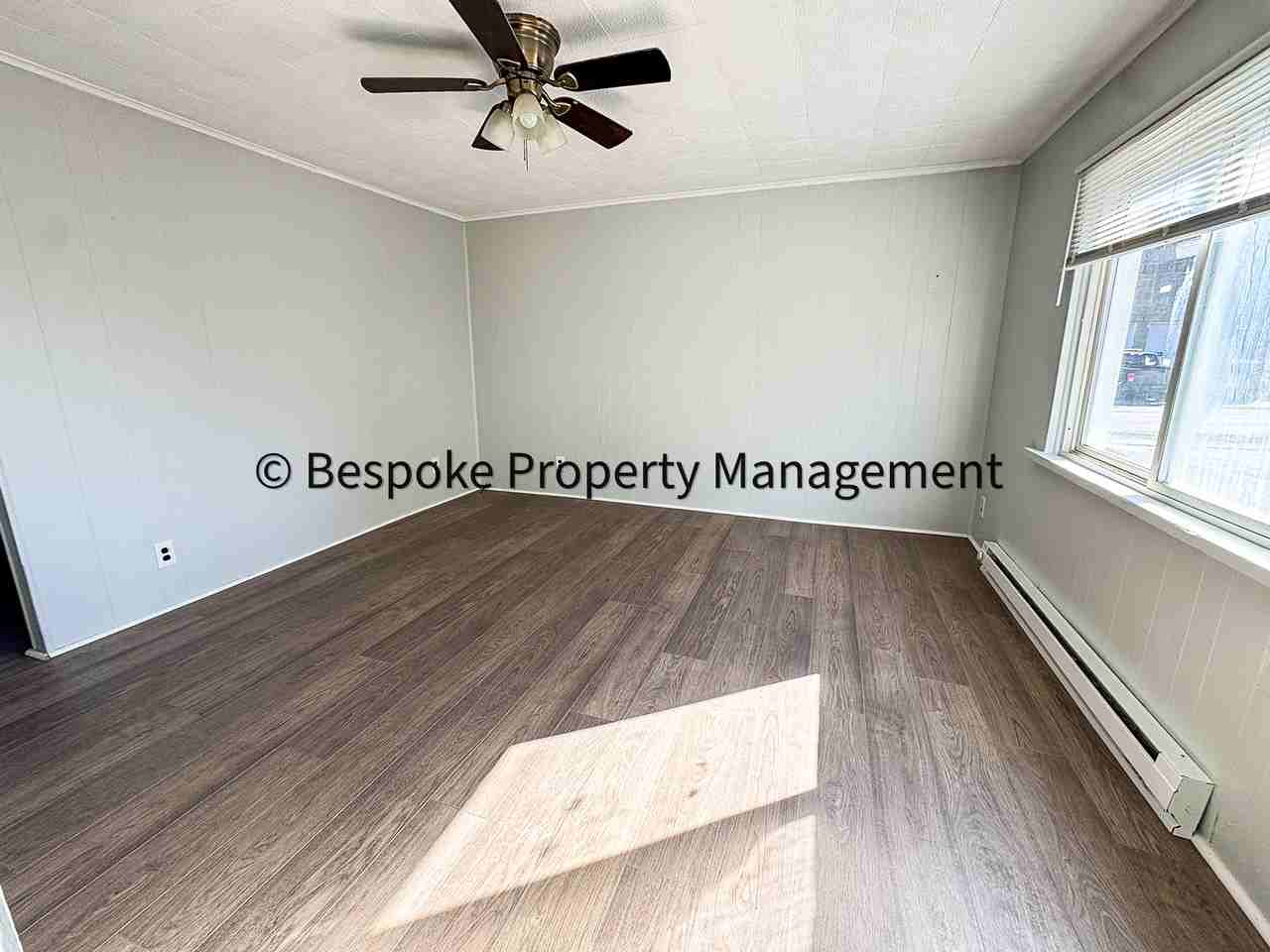 158 Main St #2 - Photo 5 of 11