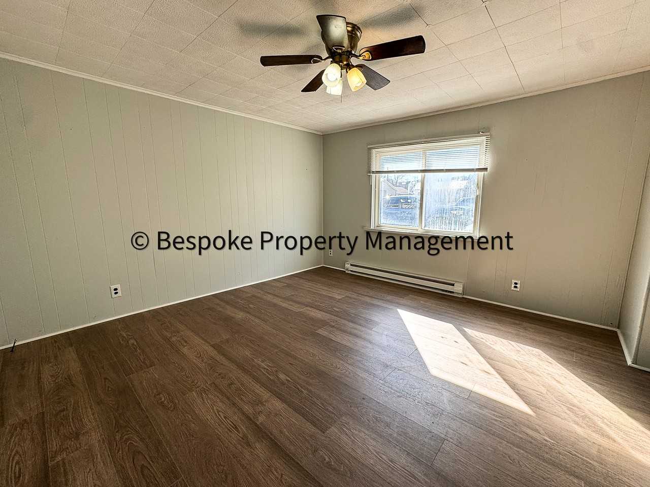 158 Main St #2 - Photo 6 of 11