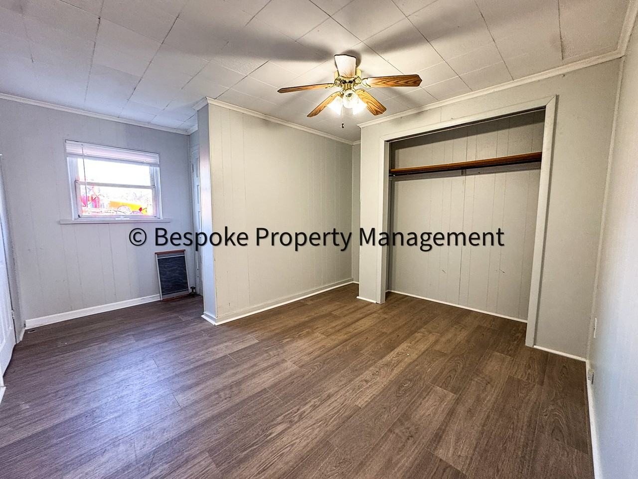158 Main St #2 - Photo 7 of 11