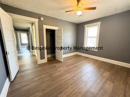 featured image of 158 Main St #3