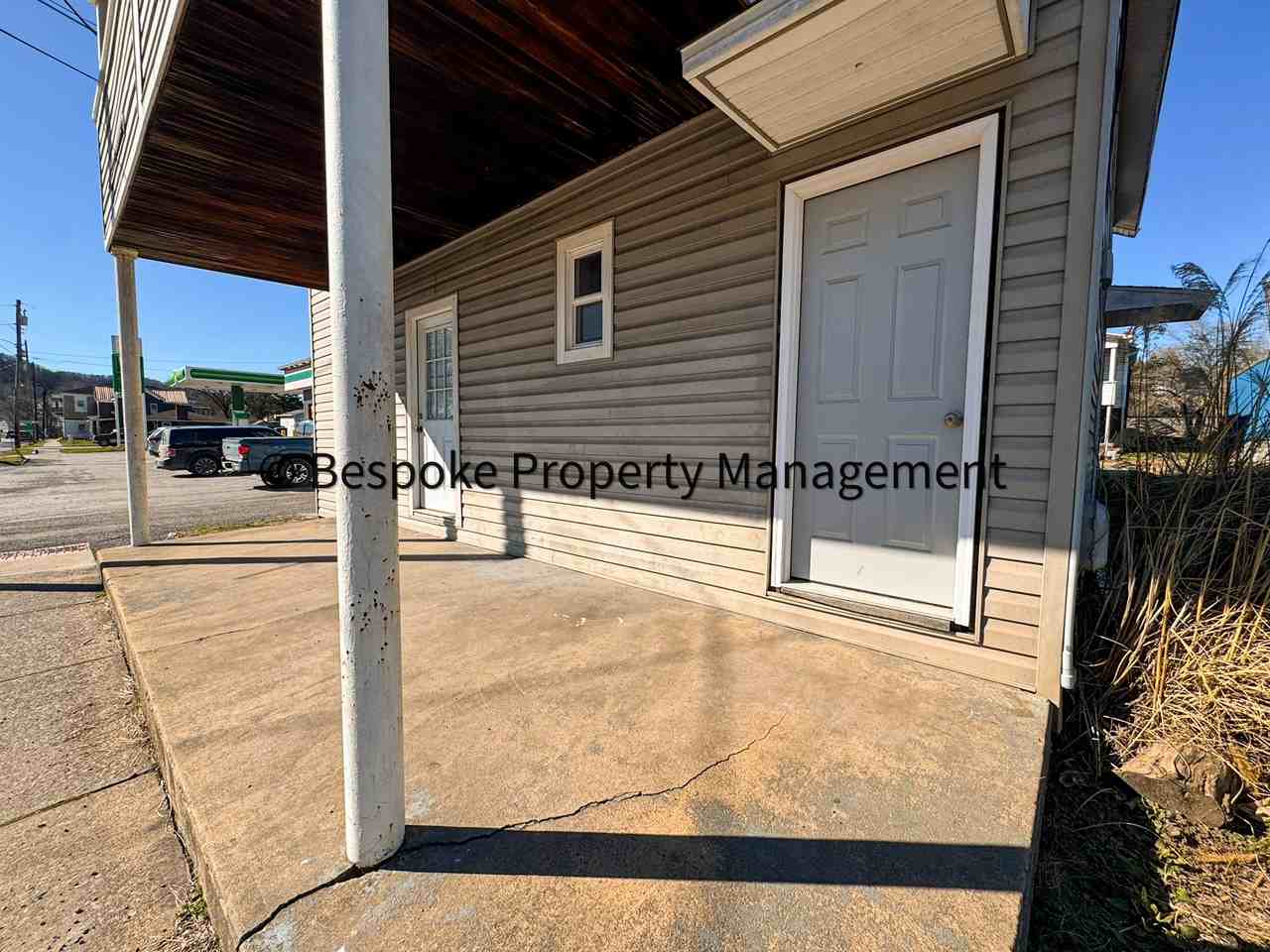 158 Main St #3 - Photo 3 of 21
