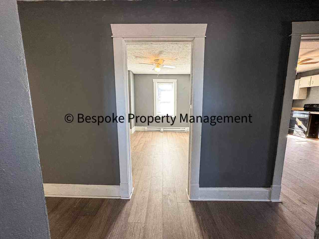 158 Main St #3 - Photo 4 of 21