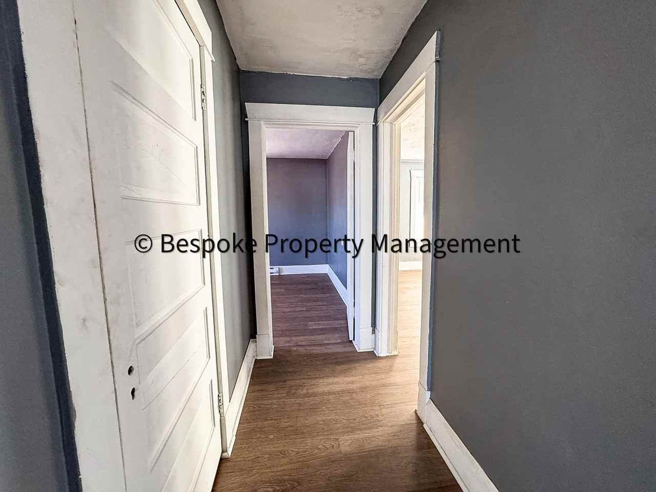 158 Main St #3 - Photo 5 of 21