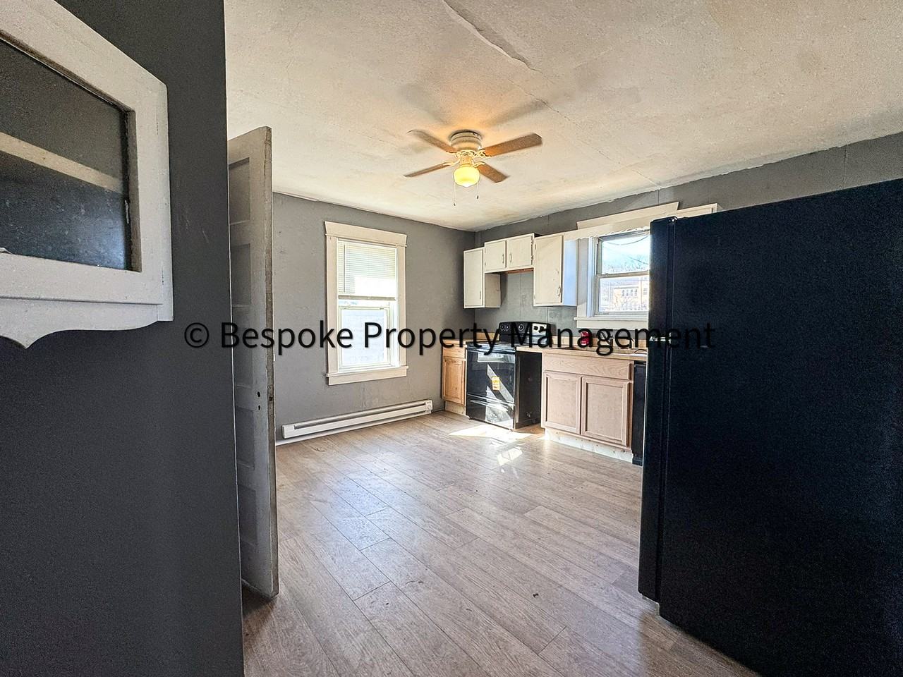 158 Main St #3 - Photo 6 of 21