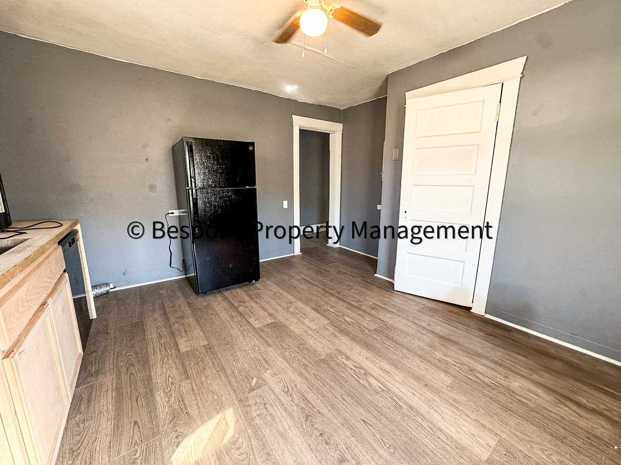 158 Main St #3 - Photo 7 of 21
