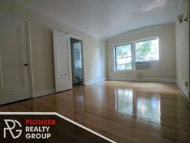 536 W Arlington Pl ##316 - Photo 1 of 1