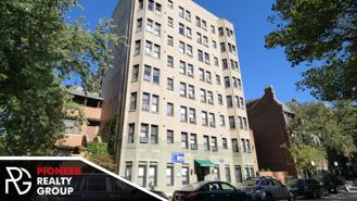 550 W Arlington Pl - Photo 1 of 1