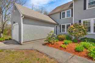 16 Sullivan Ave - Photo 1 of 1