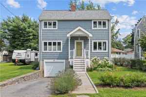 featured image of 59 Berkley Ave