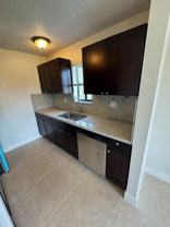 1141 W River Dr - Photo 1 of 1