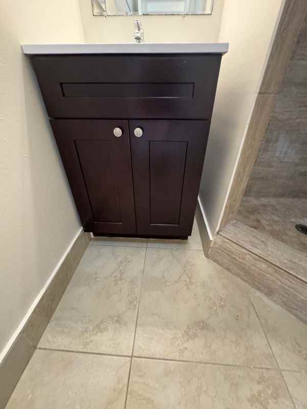 1141 W River Dr - Photo 7 of 46