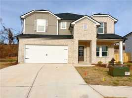 featured image of 6003 Hickory Creek Ct