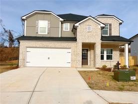 6003 Hickory Creek Ct - Photo 1 of 1