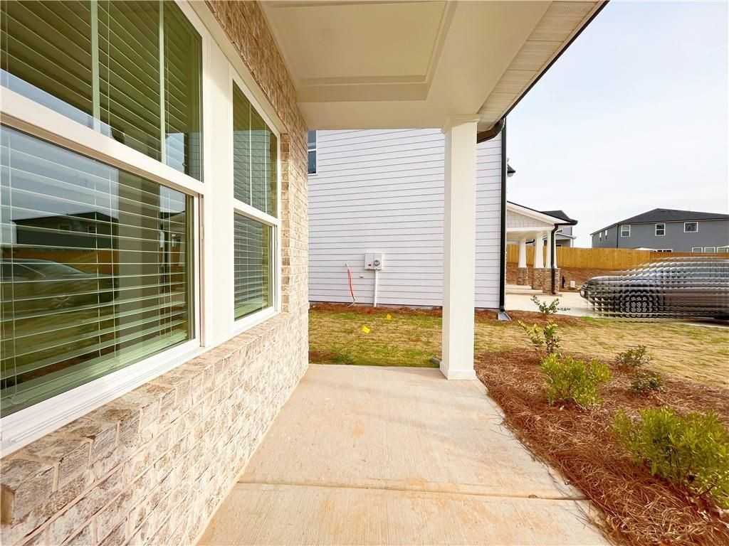 6003 Hickory Creek Ct - Photo 2 of 31