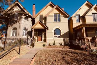 1544 N Downing St - Photo 1 of 1