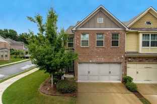 3879 Brockenhurst Dr - Photo 1 of 1