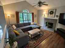 4330 Falcon Crest Dr - Photo 1 of 1