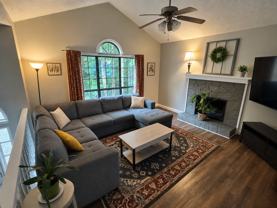 4330 Falcon Crest Dr - Photo 1 of 1