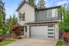 22205 17th Ave W - Photo 1 of 1
