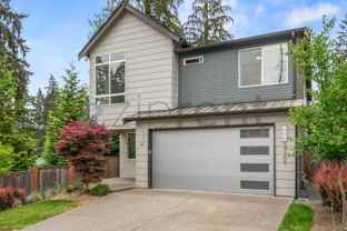 22205 17th Ave W - Photo 1 of 1
