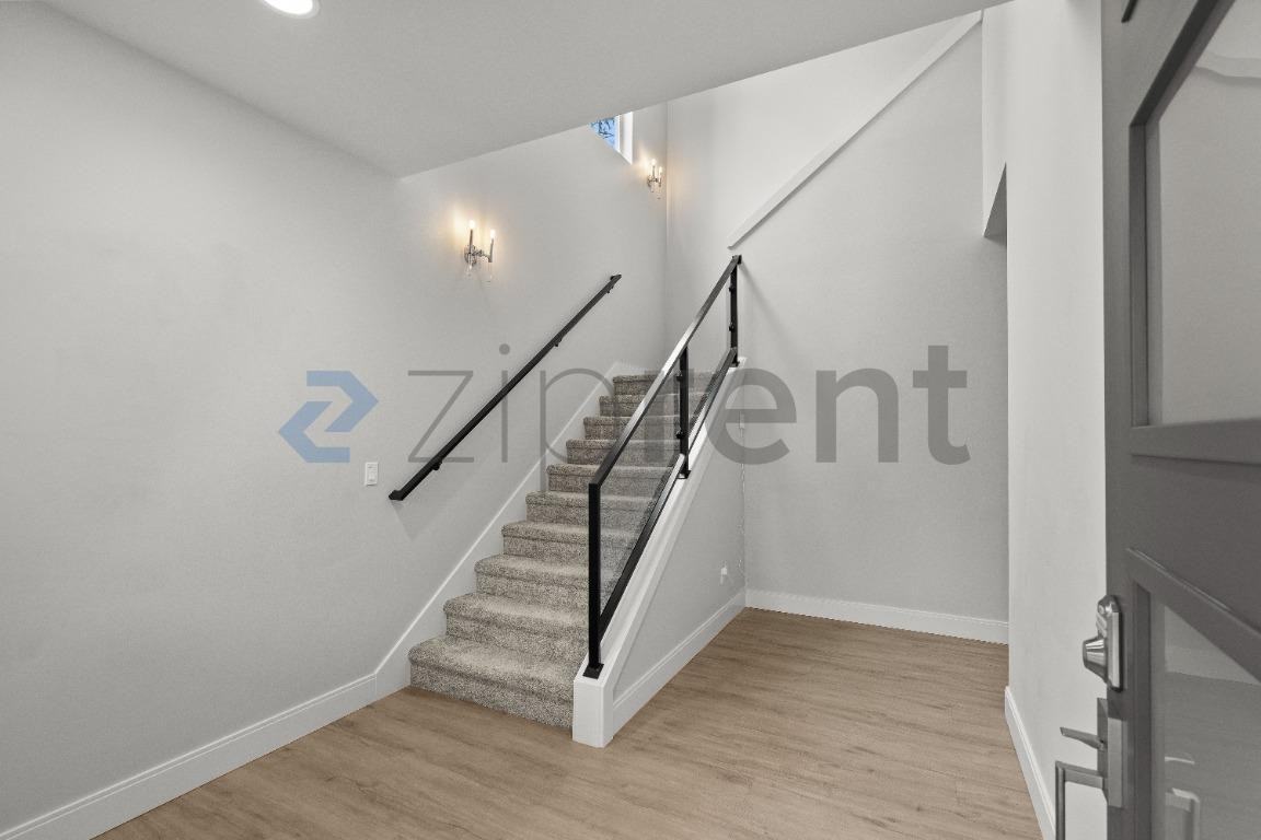 22205 17th Ave W - Photo 2 of 29