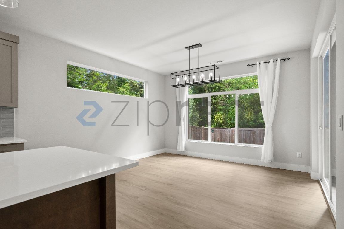 22205 17th Ave W - Photo 6 of 29