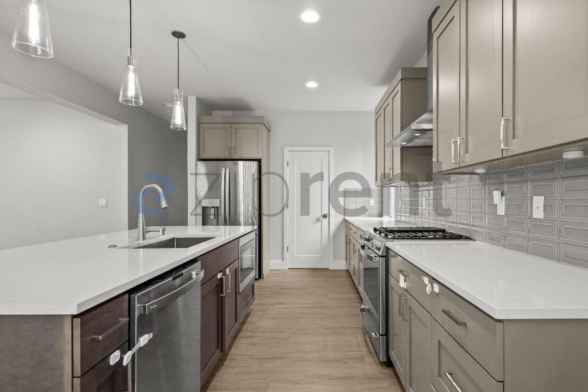 22205 17th Ave W - Photo 7 of 29