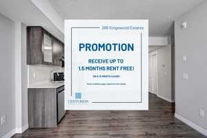 featured image of 286 Kingswood Dr