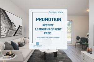 featured image of 70 & 70 Orchardview Boulevard