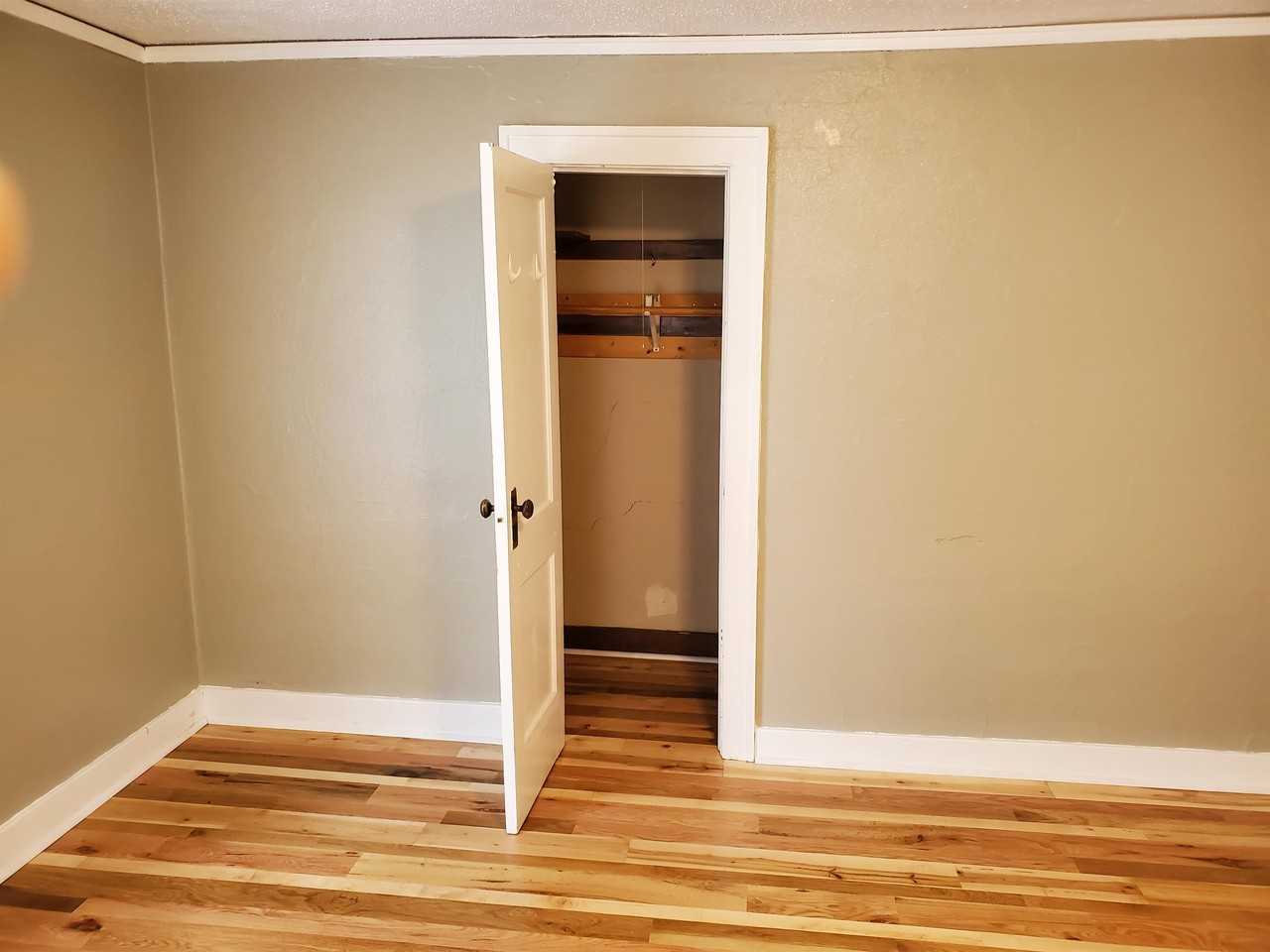 1621 Fairchild Ave #2 - Photo 2 of 27
