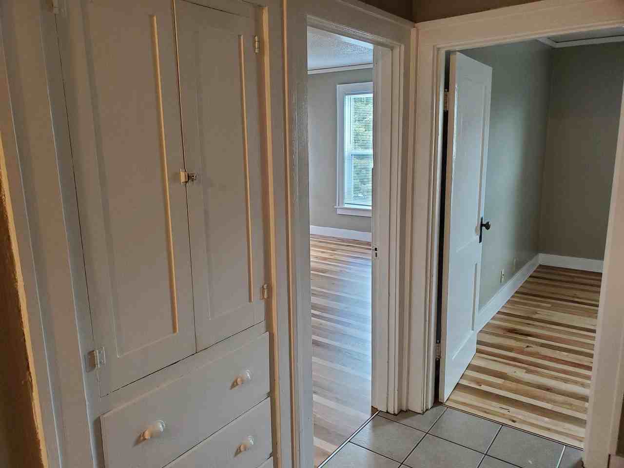 1621 Fairchild Ave #2 - Photo 4 of 27