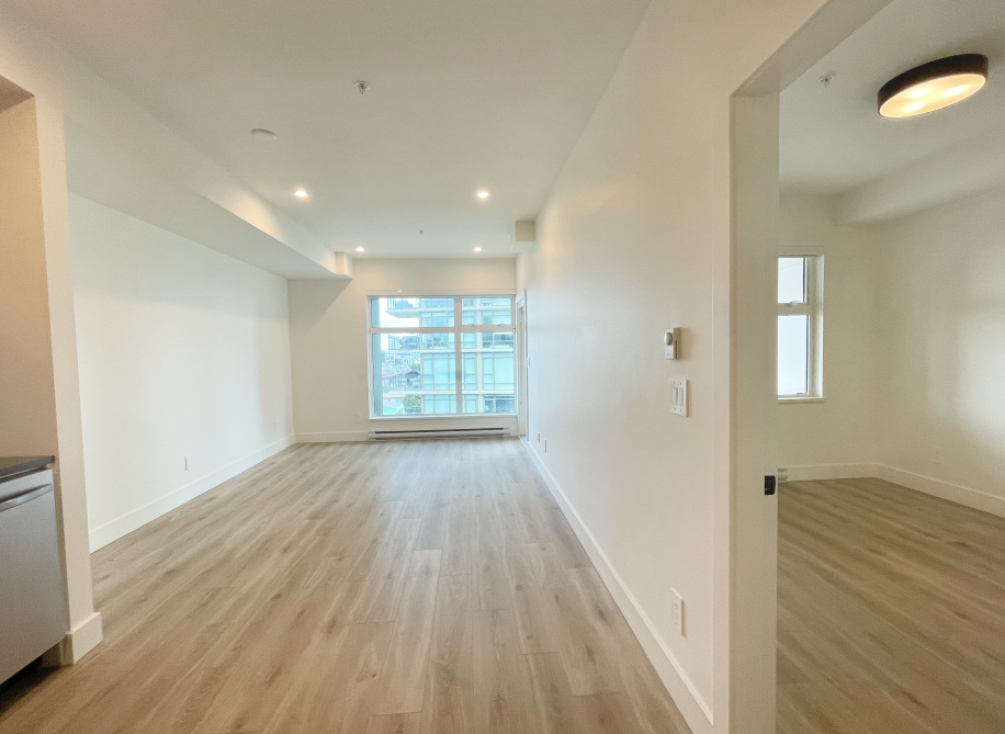 1456 Johnston Road #401 - Photo 2 of 10