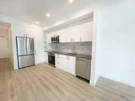 1456 Johnston Road #401 - Photo 1 of 1