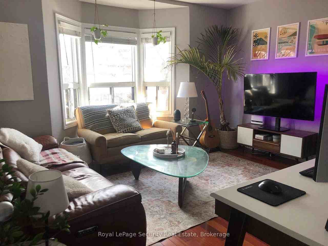 380 Crawford Street #2nd&3rd FL - Photo 6 of 21