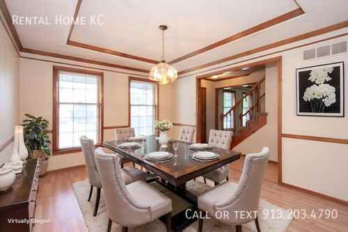11602 Monrovia St - Photo 3 of 45