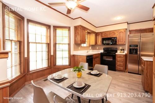 11602 Monrovia St - Photo 4 of 45