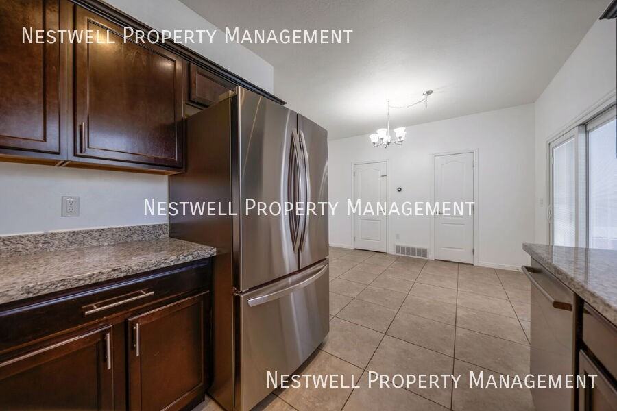13573 S Cantania Way - Photo 2 of 30