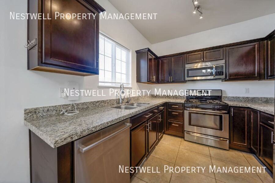 13573 S Cantania Way - Photo 3 of 30