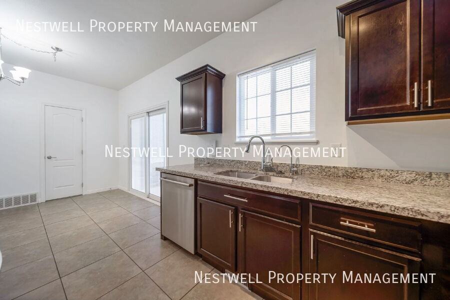 13573 S Cantania Way - Photo 6 of 30