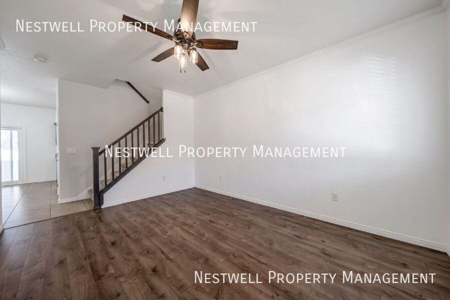 13573 S Cantania Way - Photo 7 of 30