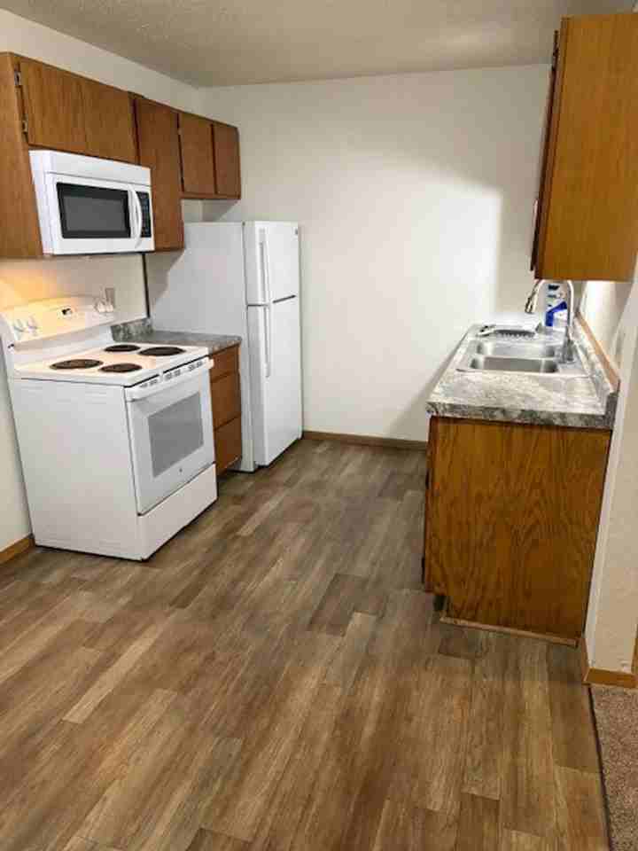 30 15th Ave N - Photo 4 of 50