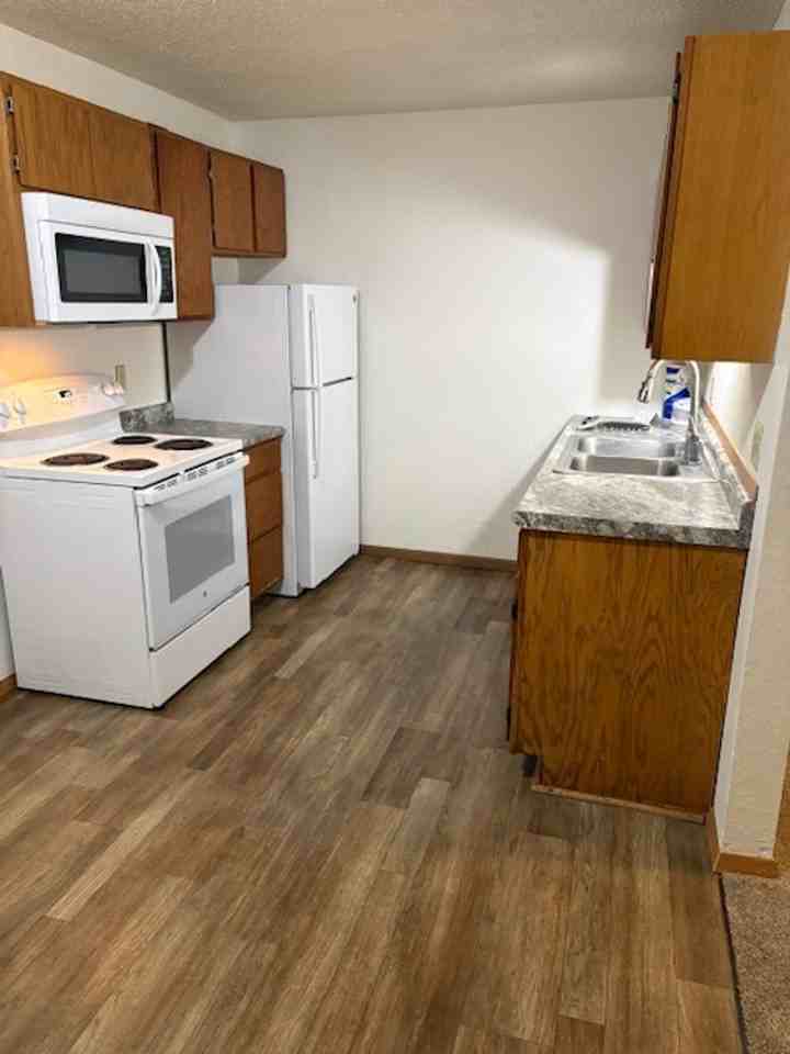 30 15th Ave N - Photo 5 of 50