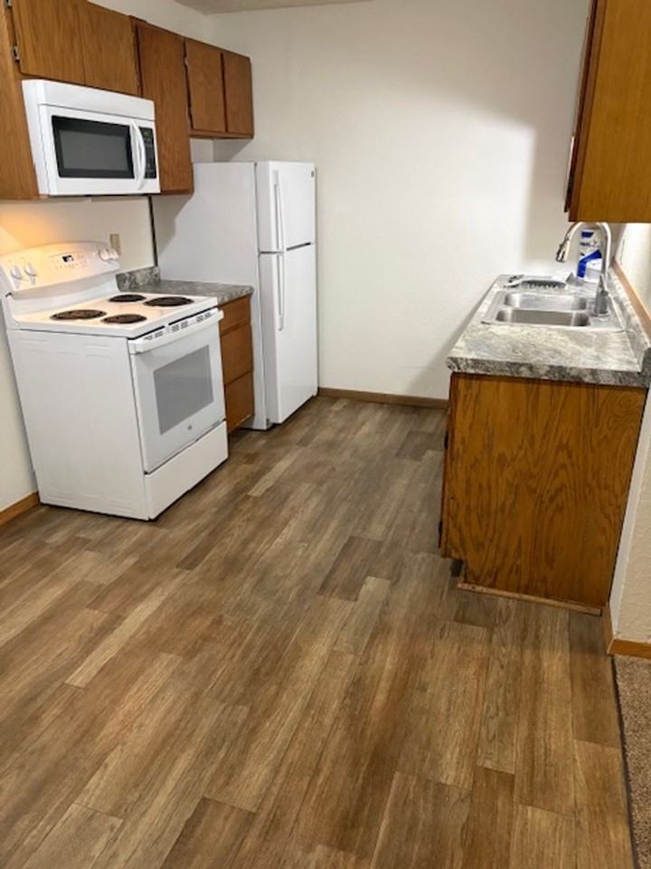 30 15th Ave N - Photo 6 of 50