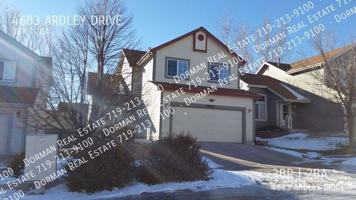 featured image of 4683 Ardley Dr