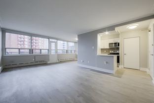 Bedford Towers - Photo 1 of 1