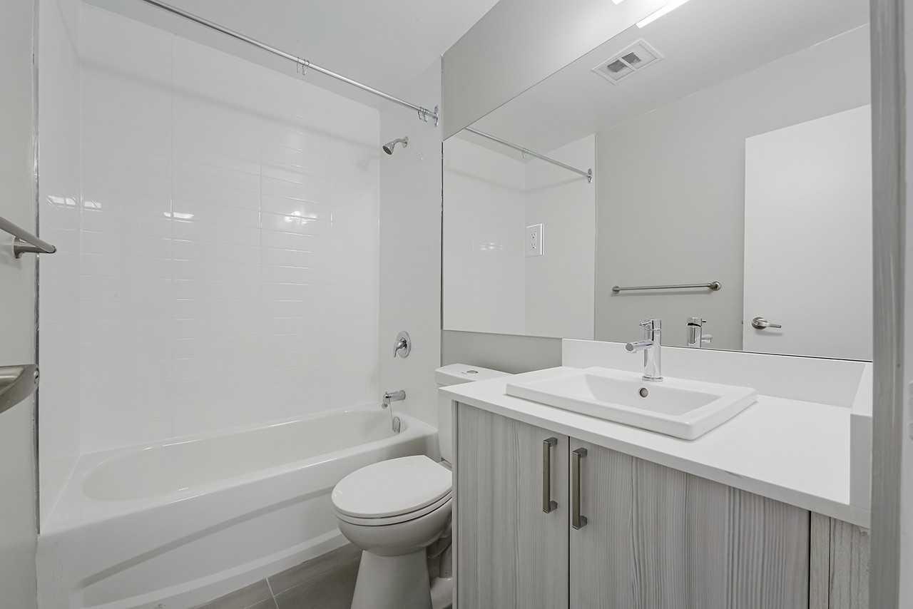 Bedford Towers - Photo 3 of 6