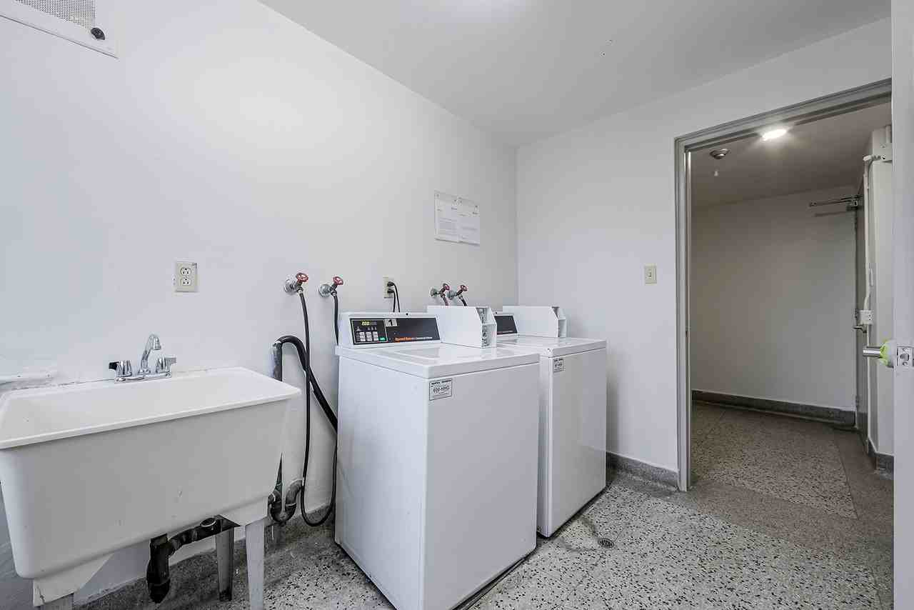 Bedford Towers - Photo 4 of 6