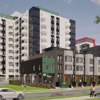 SOQU Residence - Photo 1 of 1